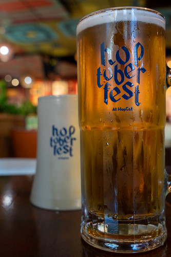 Hoptoberfest 2025 26.jpg