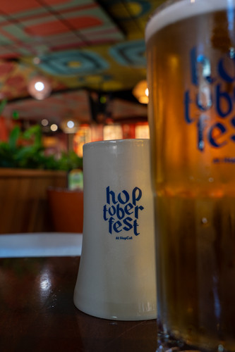 Hoptoberfest 2025 27.jpg