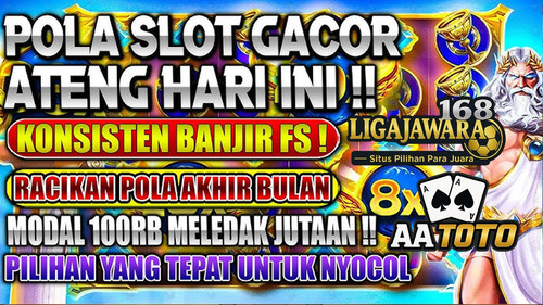 liga3.jpg