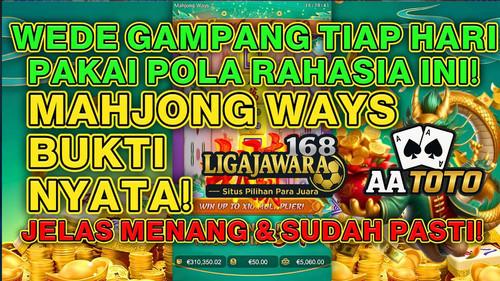 liga14.jpg