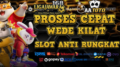 liga20.jpg