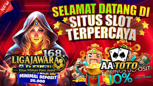 liga18.jpg