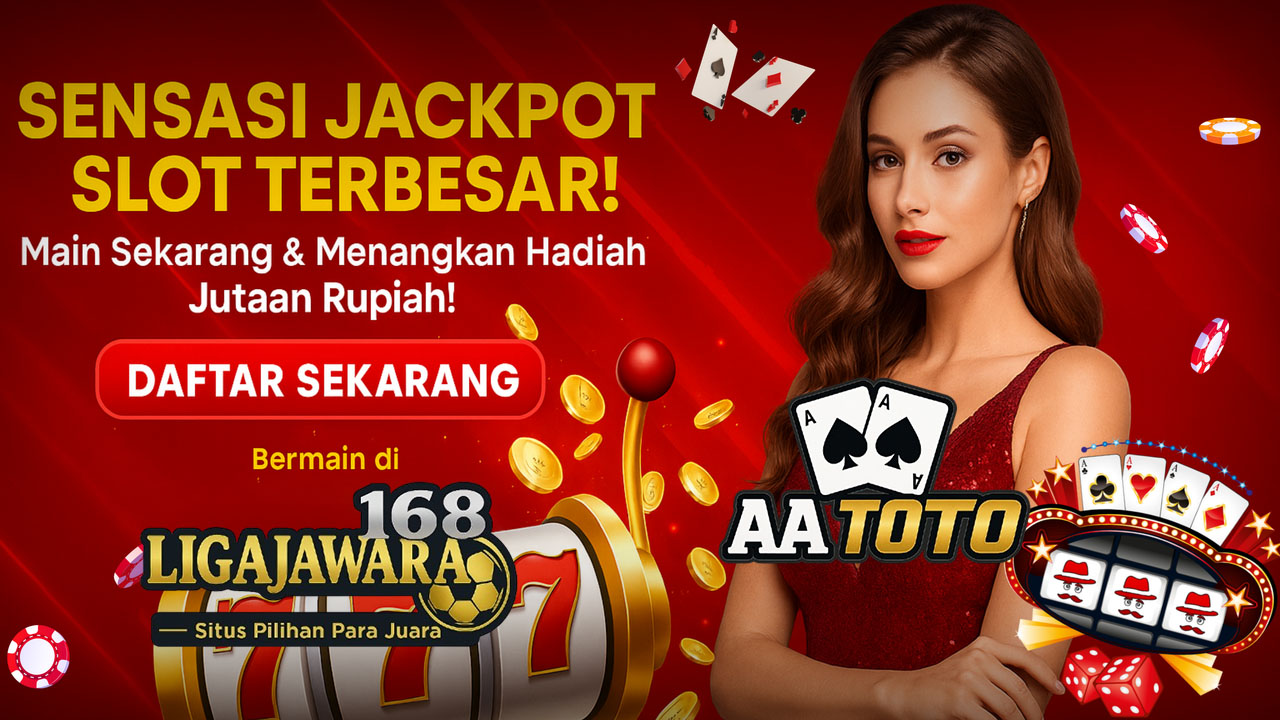 Rahasia Pekerja Pabrik Bekasi di AATOTO! Berkat Teknik ‘Petir Sakti Dewa Kuno’ di Mahjong Ways 2 PGSOFT, Ia Berhasil Bawa Pulang Rp95 Juta—Sebuah Bukti Bahwa Pola Tepat Bisa Membuka Gerbang Keberuntungan Tanpa Batas. - WooCommerce eCommerce