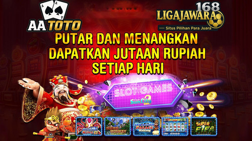 liga29.jpg