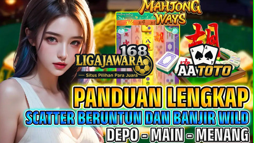 liga21.jpg