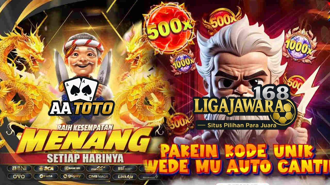 Cuan Nonstop di AATOTO! Rina Dewanti Buktikan Modal Rp10.000 Bisa Meledak Jadi Jackpot di Candy Bonanza PGSOFT Lewat Kombinasi Pola ‘Gula Super Manis’ dan Free Spin Beruntun yang Tak Pernah Berhenti. - WooCommerce eCommerce