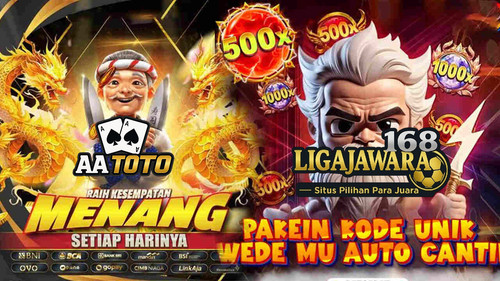 liga37.jpg