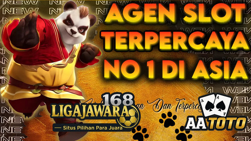 liga19.jpg