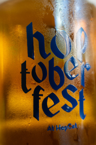 Hoptoberfest 2025 08.jpg