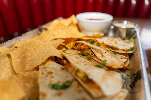 QUESADILLAS 10 2.jpg