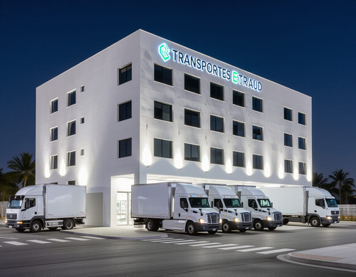 rYISJnsbPiWMDnhARyjl 0 4j23z.jpg