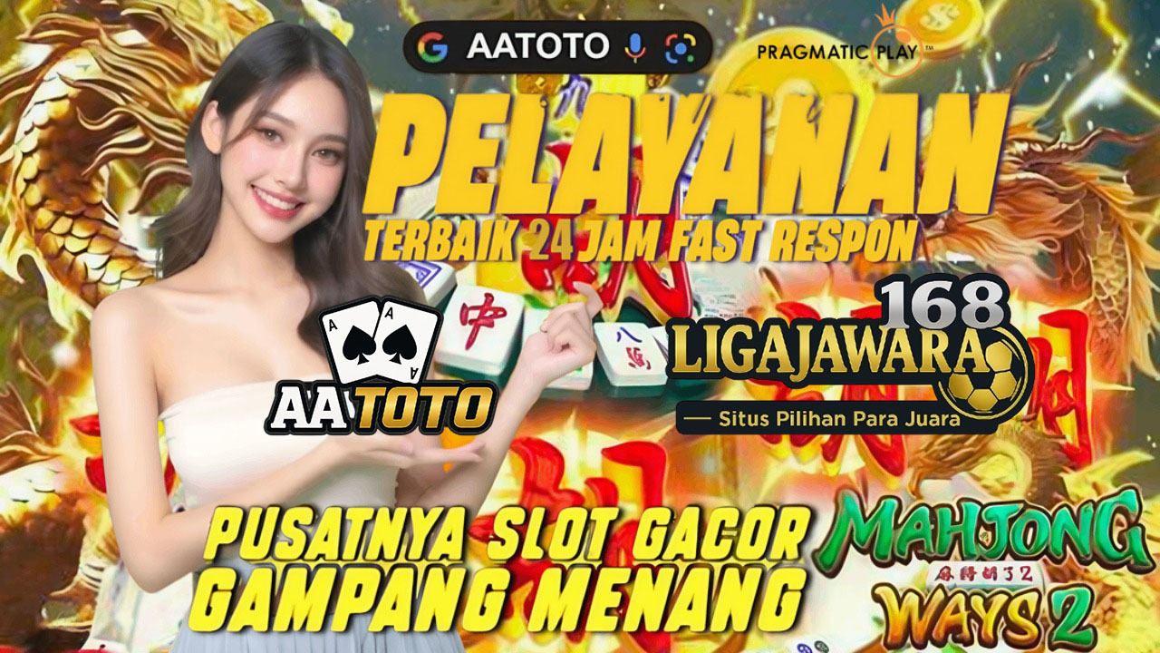 Strategi Pola Gacor Terbaru AATOTO! Rahasia Fitur ‘Power Reels’ di Fortune Tiger PGSOFT Terbukti Efektif, Raih Kemenangan Maksimal Hanya Bermodal Receh dan Dapatkan Jackpot Rp98 Juta dari Kombinasi Simbol Sakti di Setiap Putaran. - WooCommerce eCommerce