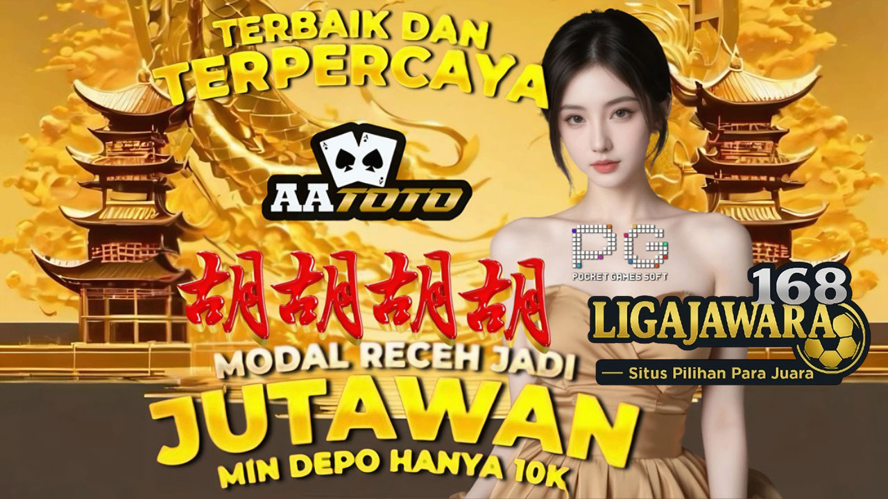 Keajaiban Hoki AATOTO yang Menghebohkan! Asep Petot Berhasil Jadi Sultan Setelah Menang Besar di Lucky Neko PGSOFT Bermodal Rp20.000 Berkat Fitur ‘Stacked Wilds’ dan Scatter Beruntun yang Menggandakan Cuan Tanpa Henti. - WooCommerce eCommerce