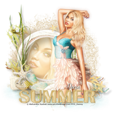 Alehandra Vanheksummerdeepi