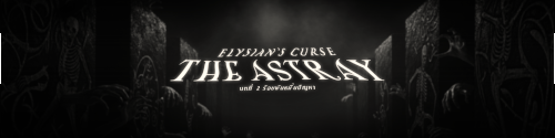 Header Chapter 2.gif