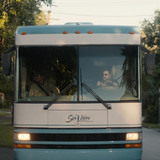 Stick.S01E02.Grossweiner&#039;s.Law.1080p.ATVP.WEB DL.EN.DD+5.1.Atmos.H.265 My.mkv snapshot 23.17 [2025.1