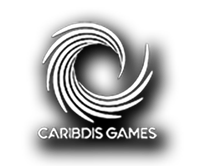 Trang chủ của Caribdis