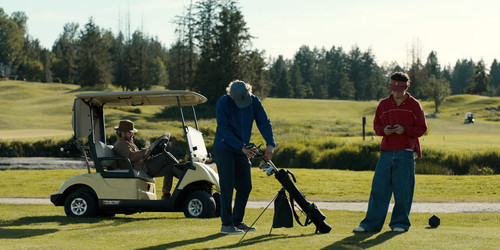 Stick.S01E02.Grossweiner's.Law.1080p.ATVP.WEB DL.EN.DD+5.1.Atmos.H.265 My.mkv snapshot 02.22 [2025.1.jpg