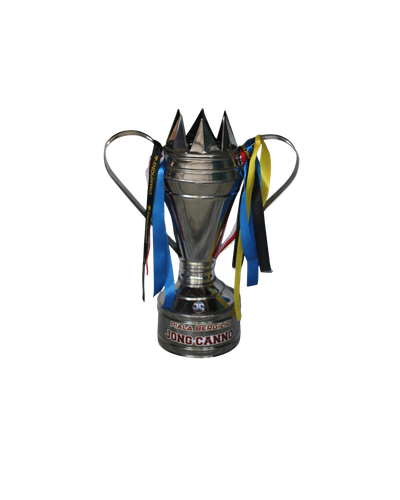 piala usia (1).png