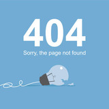 Cable, Computer, Computer Monitor, Error Message, Internet