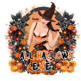 Andy Cooperhallowsevedeepi