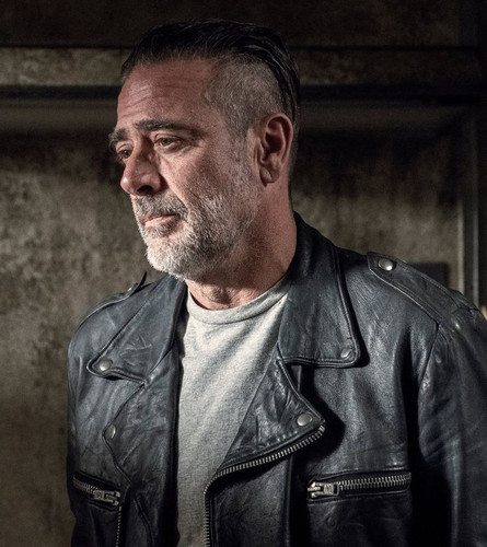 9039f883 e980 4c1e 9f54 42296999128f.jpg