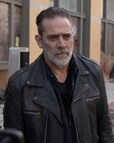 ed87ebab 41b3 4d3b 9783 39df5cb5a541.jpg