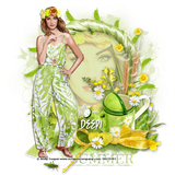 Andy Cooperlimesumdeepi
