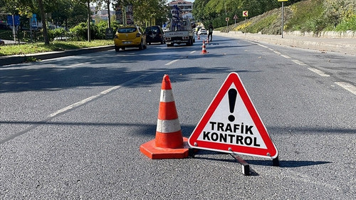 Khyigpa.md.jpg