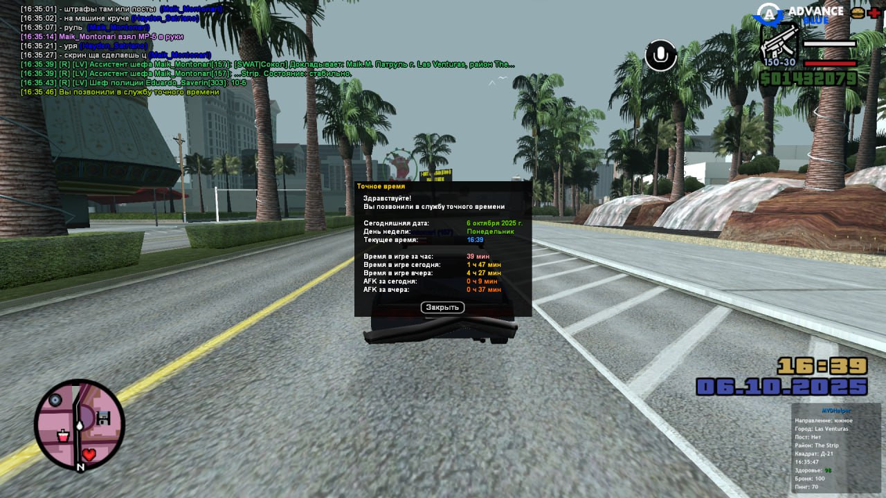 freeimage.host