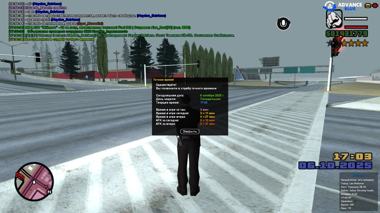 freeimage.host