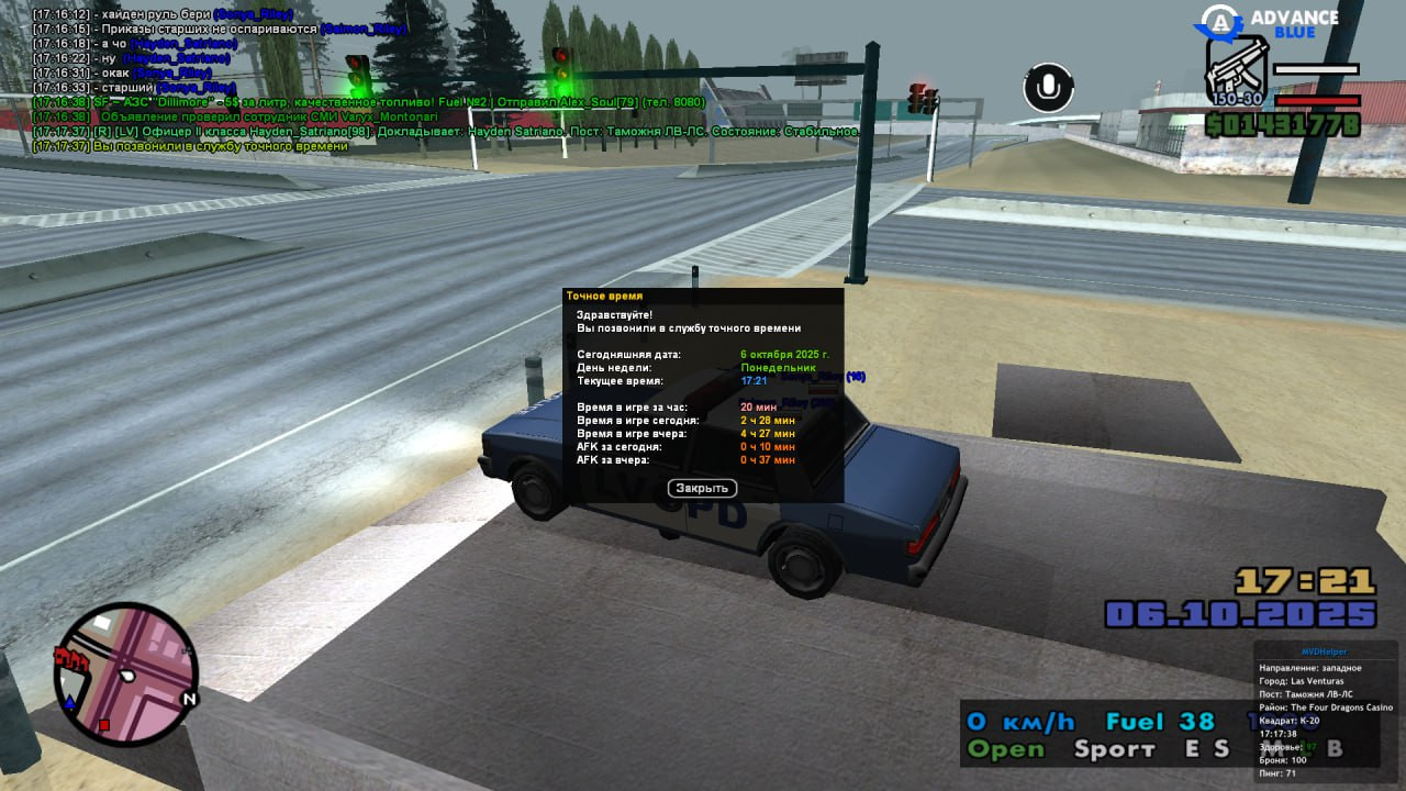 freeimage.host
