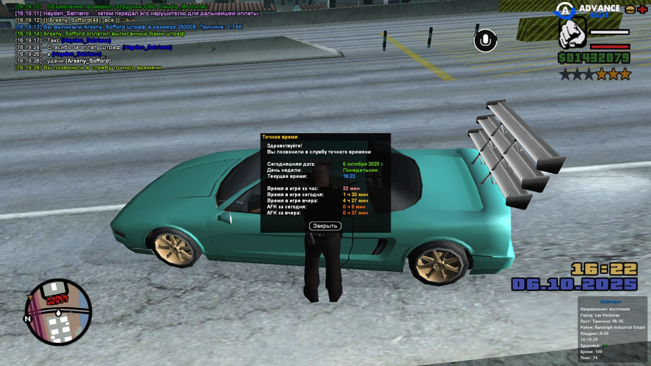 freeimage.host