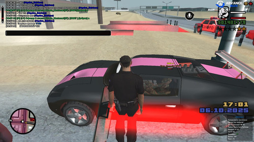 IMG 20251006 180249 376