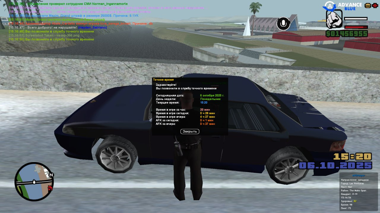 freeimage.host