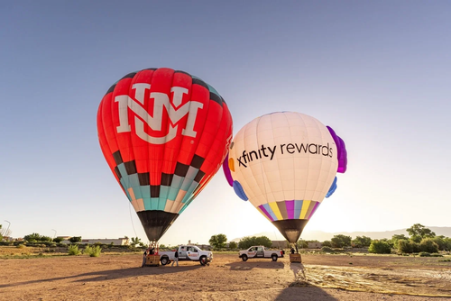 Scenic Hot Air Balloon Rides Above Stunning Landscapes.png