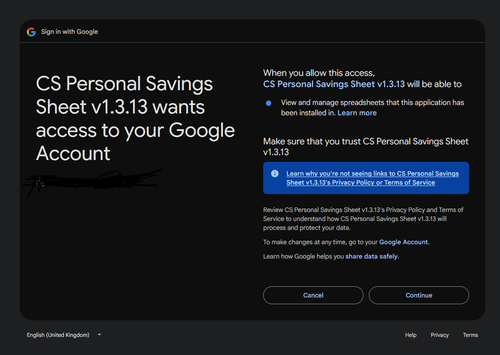 Screenshot 2025 10 06 160043