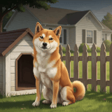 1030(13).gif