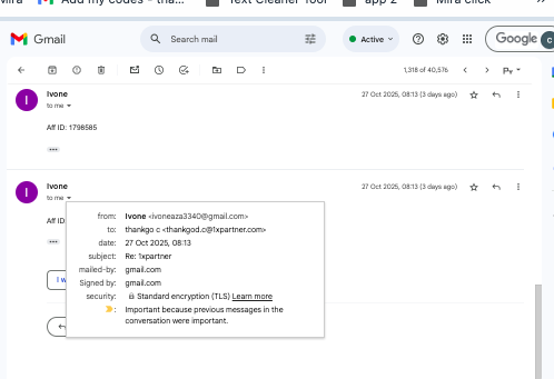 Screenshot 2025 10 30 at 17.31.51.png