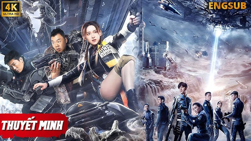 kiem KHÔNG KÍCH.jpg