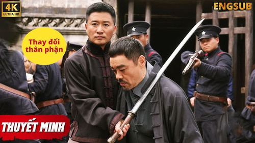 kiem HỒ SƠ MẬT DANH TÍNH BỊ XÓA.jpg