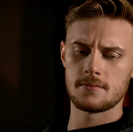 c8c2b538cb503bb63d9d7b739548cecc1c195cea.gif