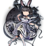 เดธแรบบิต.png