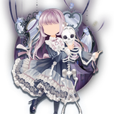วอลต์ซออฟเดอะเดด.png