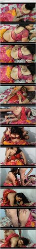 [Lustmaza.net] Udisa Babhi Uncut 1080p [Lustwap.com].mp4 thumbs.jpg