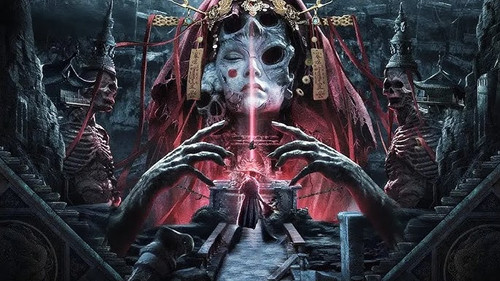 kiem CUỘC ĐỘT KÍCH LĂNG MỘ BÍ ẨN.jpg