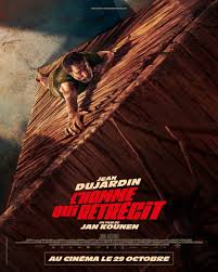 kiem The Incredible Shrinking Man (2025).jpg