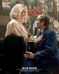 kiem Blue Moon (2025).jpg