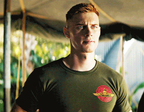 6c288d5be668bdb5334ee10f72a2d2763eace372.gif