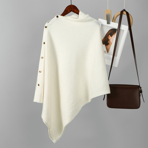 SKU 02 2#白色.jpg